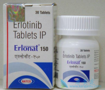 ���޿�/���������������ڷ��ٰ���ҩָ���е�����ҩ��