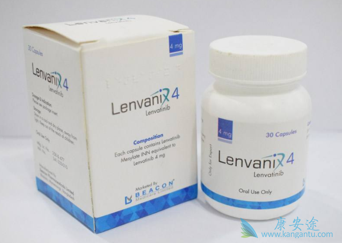 �ַ�����