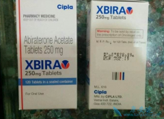 ���������Ͷ������������ڷ�������ǰ���ٰ��ĵ���Ч����