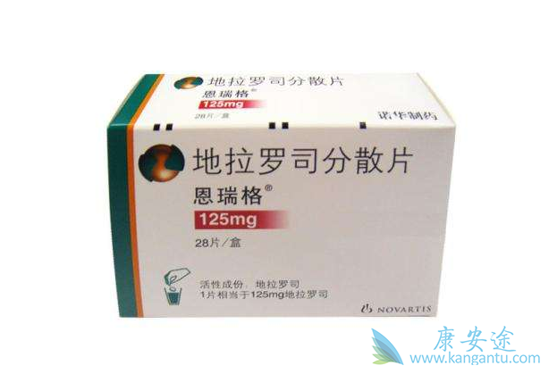 ������˾