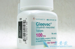 ����������/�����������Ӧ֢������������᲻һ��