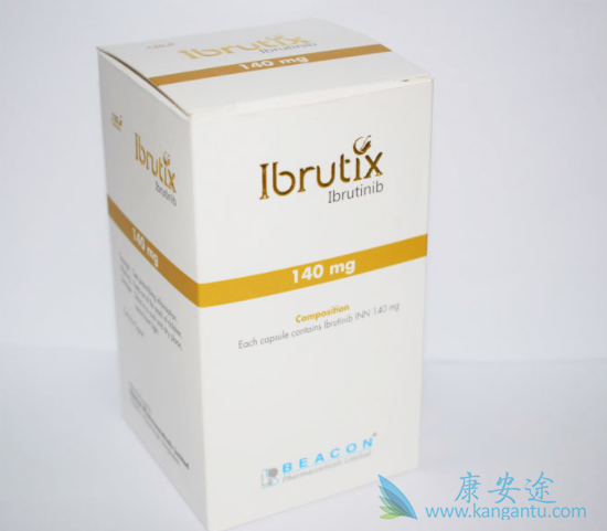 ��³����