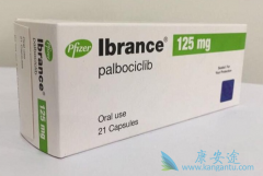 ����������������������Ʒ������FDA�ļ�������