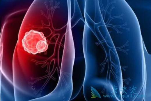 �ΰ����κ���