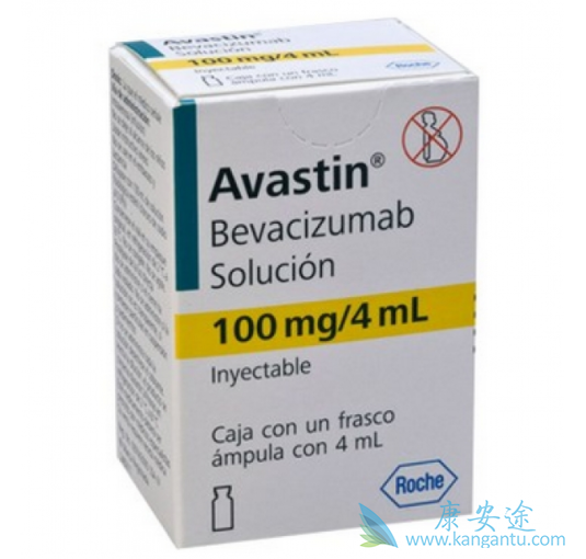 �����鵥��