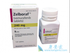 ���޷���/άĪ����������ڽ���ĸϸ�������ߵ���Ч��Σ�