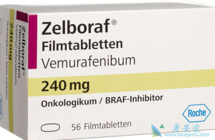 ���޷���