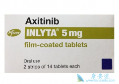 ��������(Axitinib)��ʹ������������Ч���Ļ�����Ч����