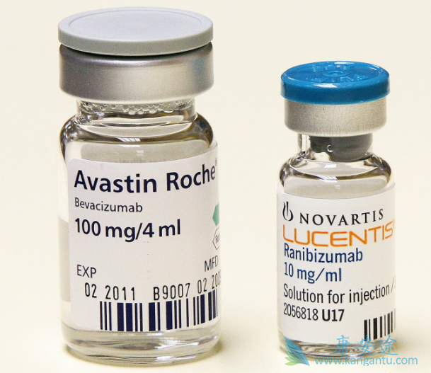 �����鵥��