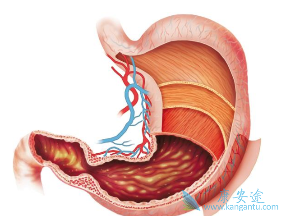 �����鵥��