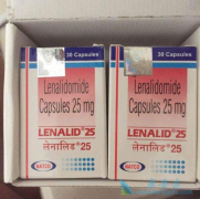 ���޻��������ǶȰ��������������ܰ�����