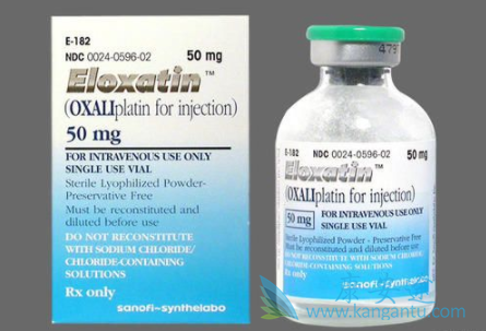 ��ɳ����