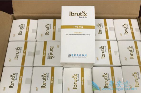 ��³����