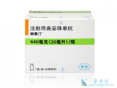 ���๦������������ٰ����߻��ܼ���ע�����͡��