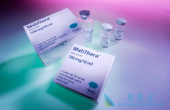 �������������й��ط���Ĥ����������ͬ������������Ч�Ͱ�ȫ��