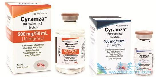 ��Ī¬����