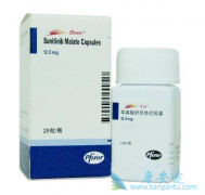 ʹ������������Ч�����ԵĻ������ʵ�������ҩ������