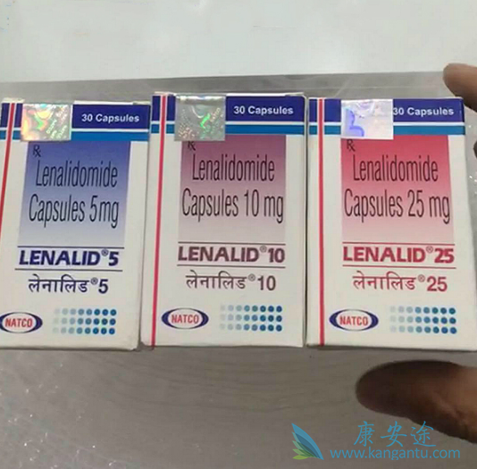 �����Ȱ�