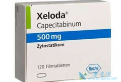 ��������/ϣ�޴�������ҩ�������ҹ�����θ���ı�׼��ҩ����