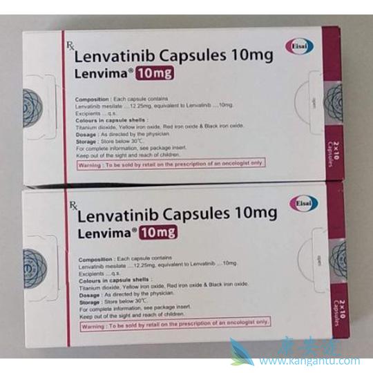 �ַ�����