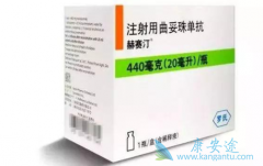 ����͡/�����鵥������Ϊ��ˮƽSTIL�����ٰ����ߵ��¸�������ҩ����