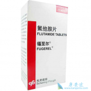 ǰ���ٰ��Է�����Ƭ������ҩ����ô�죿