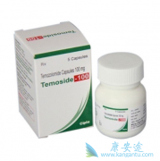 �����޷�������Ī��(Temoside)��ô�죿