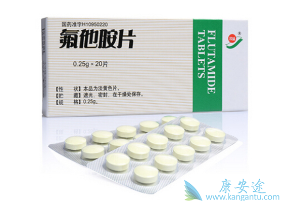 ������Ƭ