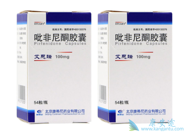 ������ͪ