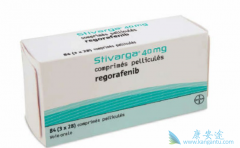 ������(STIVARGA)��������Ӧ֢������