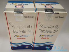 �ΰ�����ҩ�����������ỹ��ʲô����Ч���������������Σ�