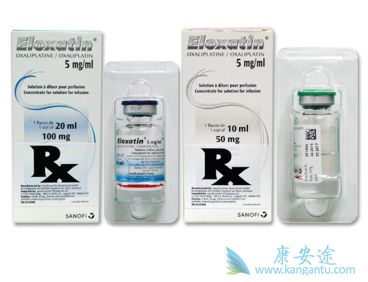 ��ɳ����