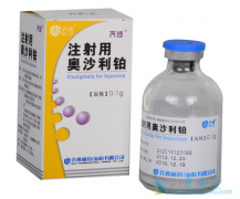 ��ɳ����ע��Һ���Ƽ������Ƕ��٣�ע��ʱӦע��ʲô��