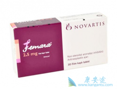 ��¡(Femara)�����׷����ƶ����ѳ��ۺ�֢����Ч����̫����� 