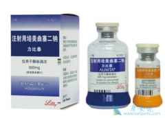 ����̩/��������Ϊ��Ҫ��Ҷ���Ƽ�ͬ����