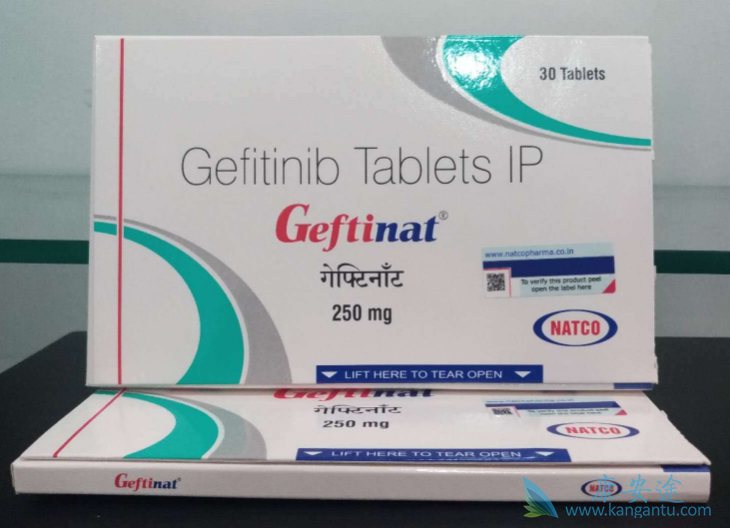 ����ɳЧ��