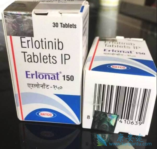 特罗凯说明书 特罗凯说明书