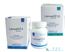 Ϊ�����Ỽ�����������ĸΰ���ҩ�ַ�����Ч����Σ�