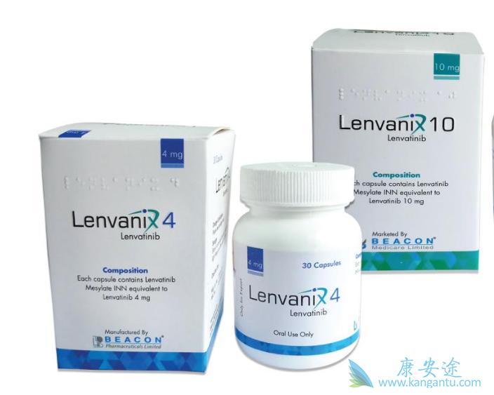 �ַ�����