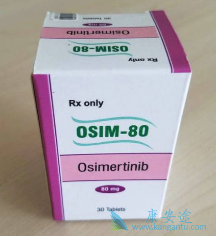 ��ϣ����