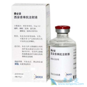 ����������/�����׿���߳�����ת�Ƶ��г���