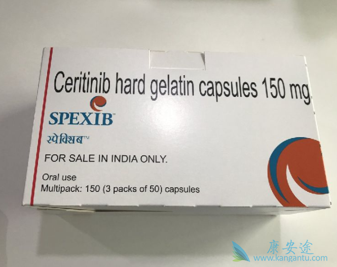 ɫ������