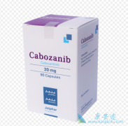 ��������(Cometriq)��ret���׺����ȷ��������ǿ