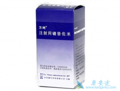 Daratumumab���������������ƶ෢�Թ���������Эͬ����