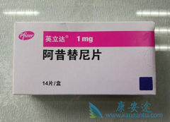 ���ڲ�ͬ��ת������ϸ�������߰��������÷������������ģ�