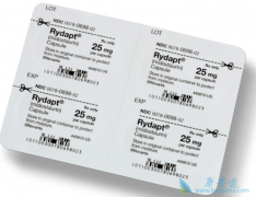 �׵���˹���������ᶼ��ʹ��ֲ���AML���߻�ø��õ��������