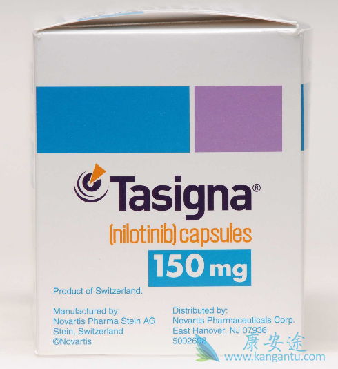 �������ὺ��