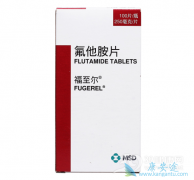 ǰ���ٰ�ҩ�������Ƭ(Fugerel)�����ʹ�ã�����������Щ��