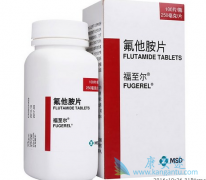 ���÷�����Ƭ����ǰ���ٰ�����ʲô���ƣ�