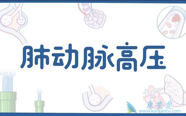 �ζ�����ѹ